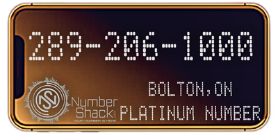 289-206-1000