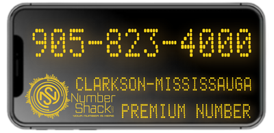 905-823-4000