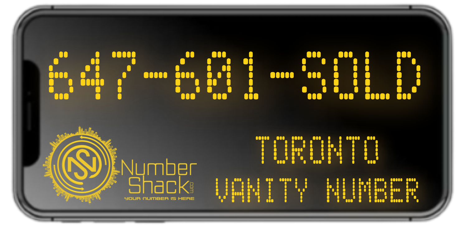 647-601-SOLD (7653)