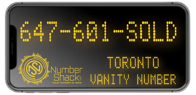 647-601-SOLD (7653)