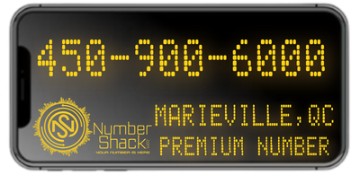 450-900-6000