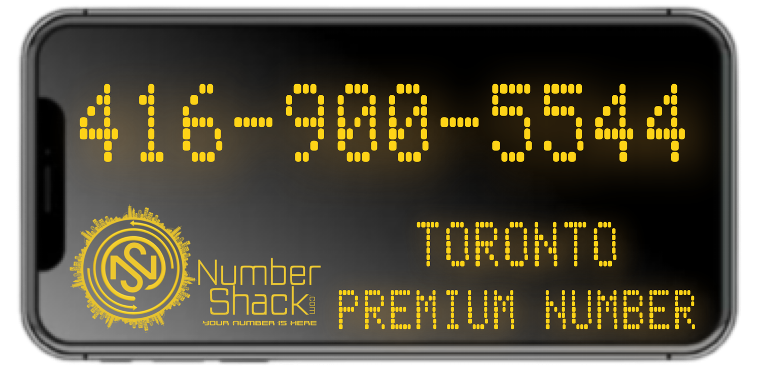 416-900-5544