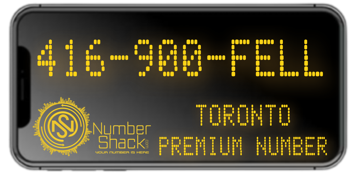 416-900-FELL (3355)
