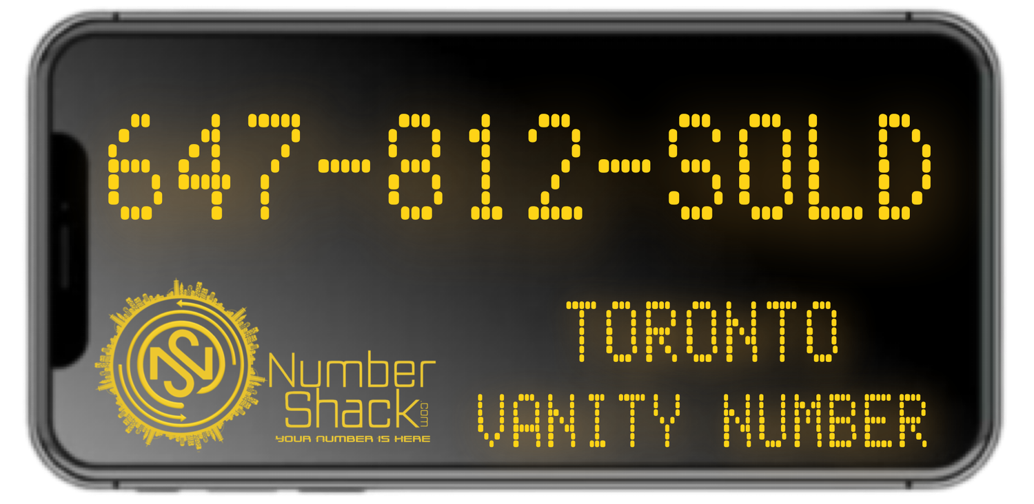 647-812-SOLD (7653)