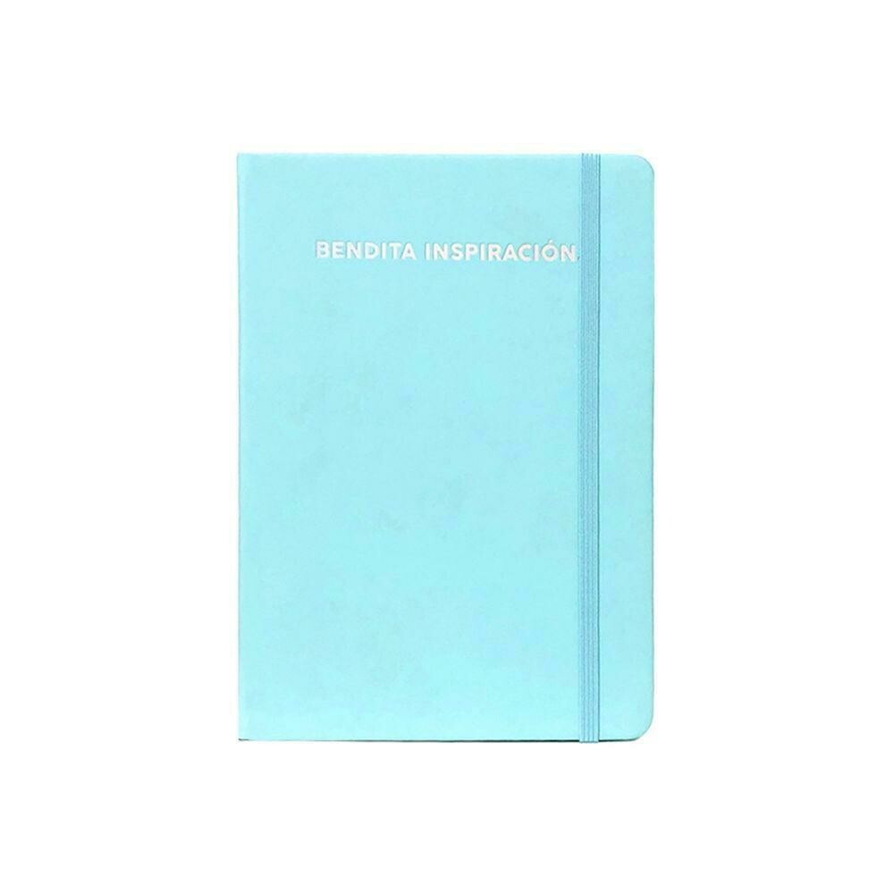Cuadernos Premium