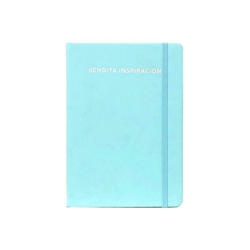 Cuadernos Premium