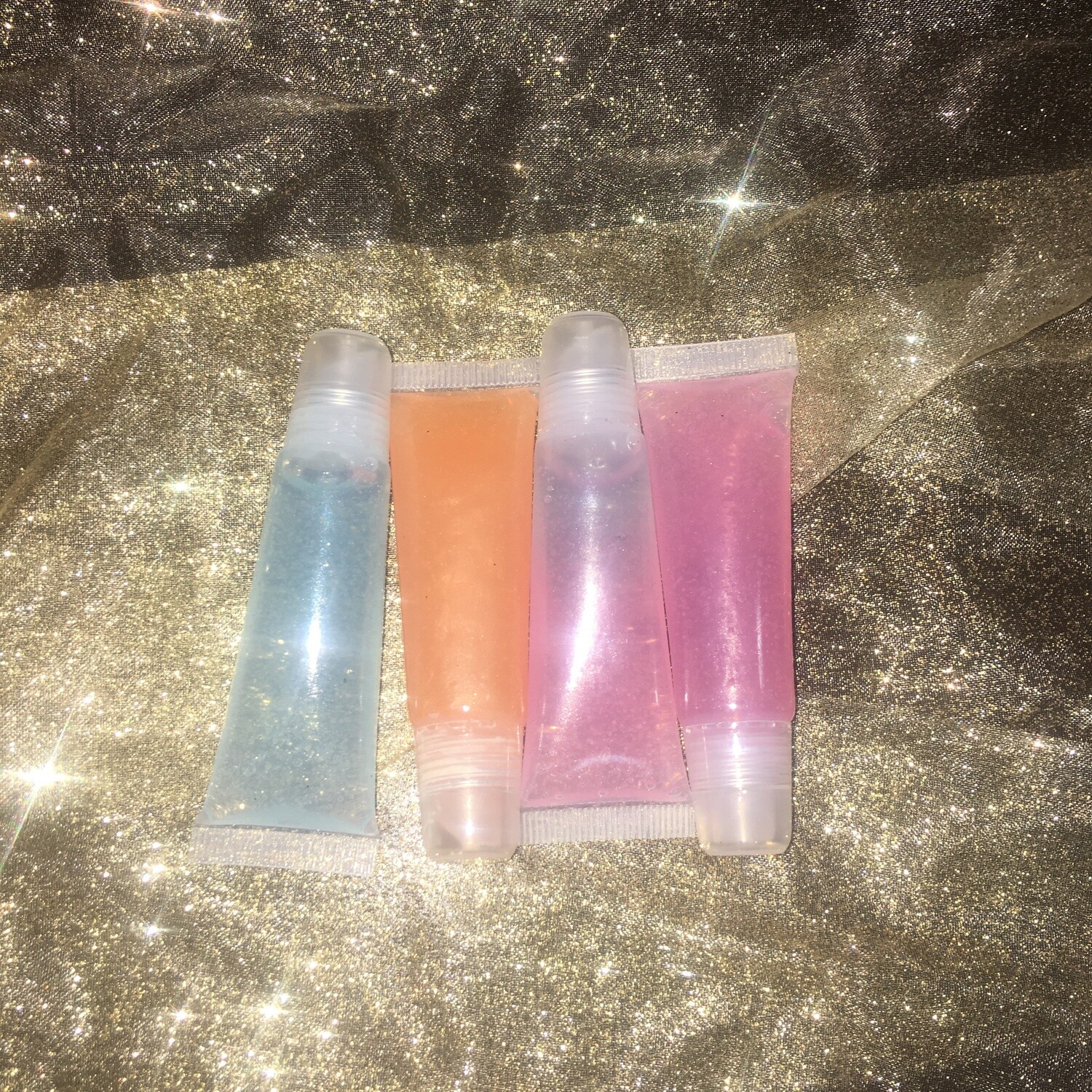 butterfly paradise bundle trio
