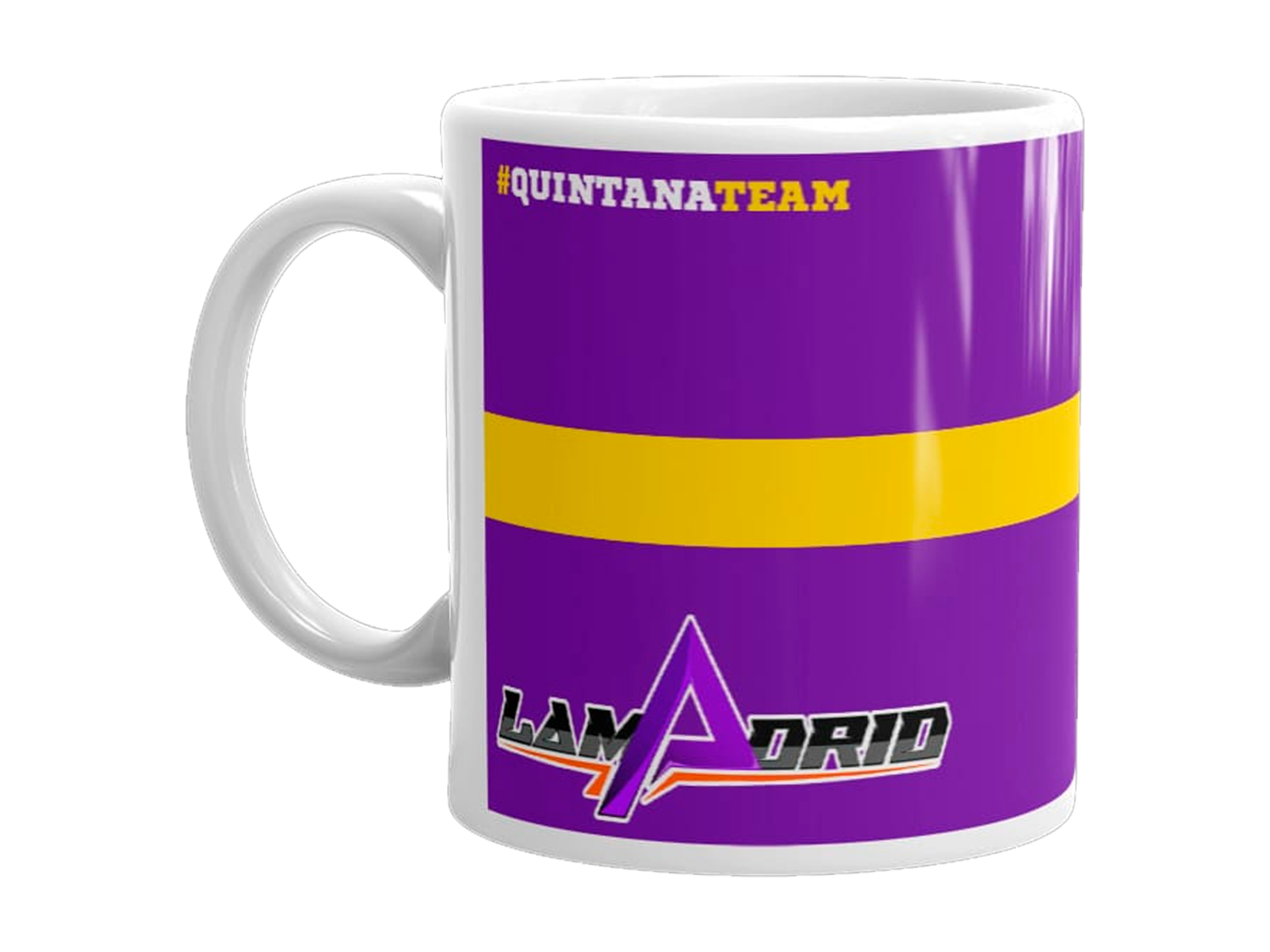 TAZAS