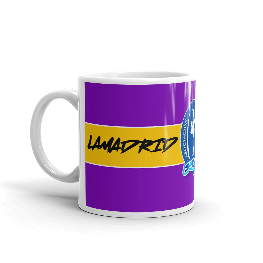 TAZAS