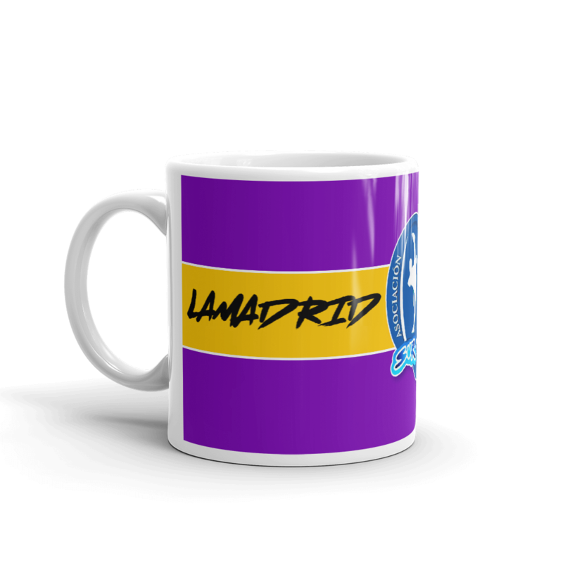 TAZAS