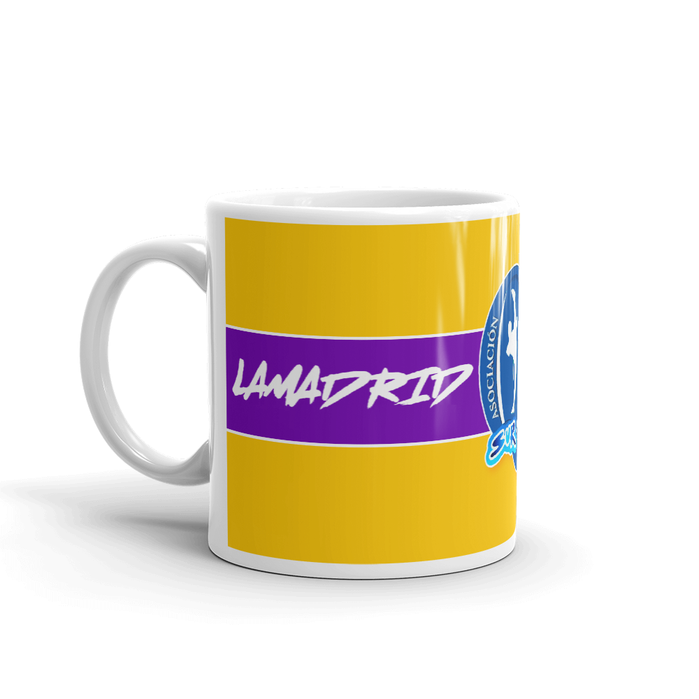 TAZAS
