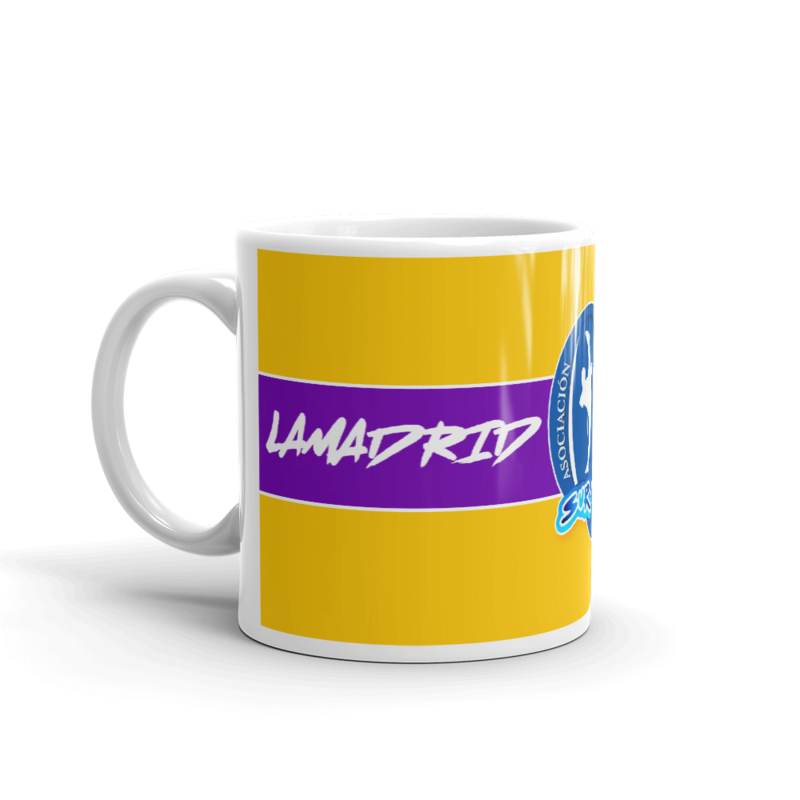 TAZAS