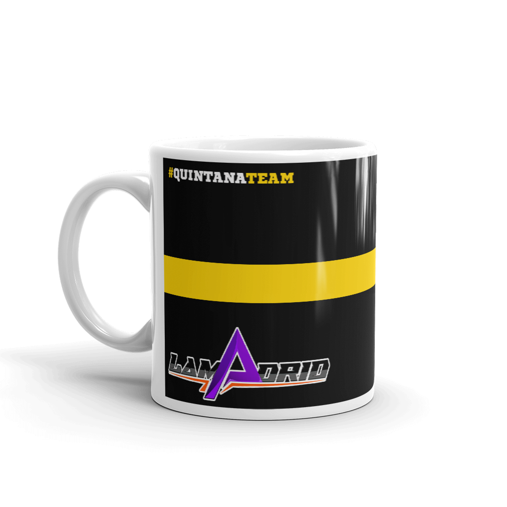 TAZAS
