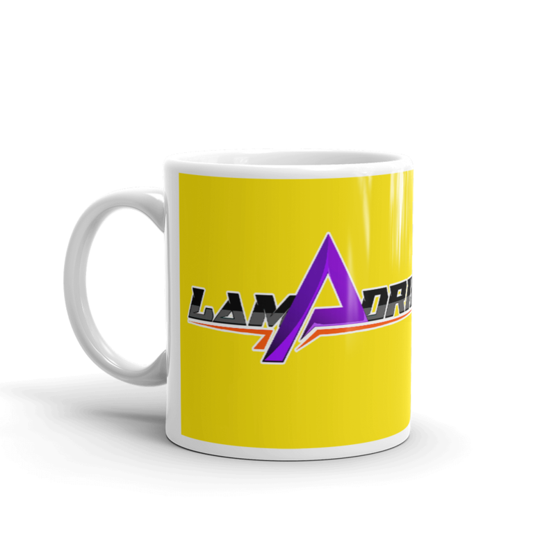 TAZAS