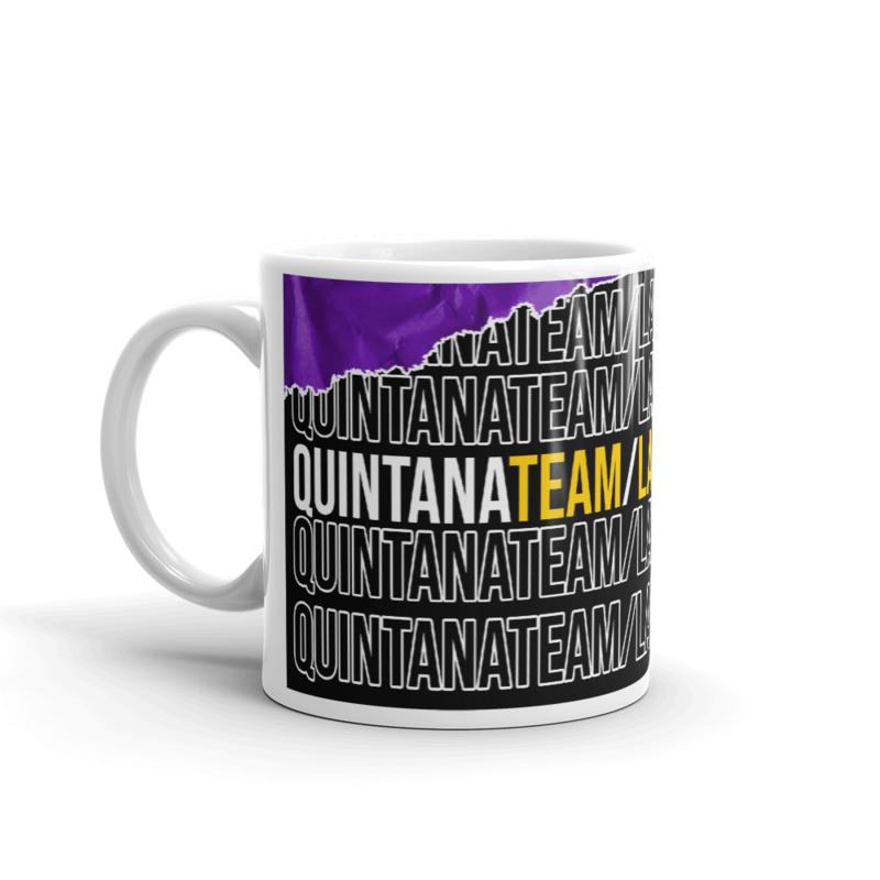 TAZAS