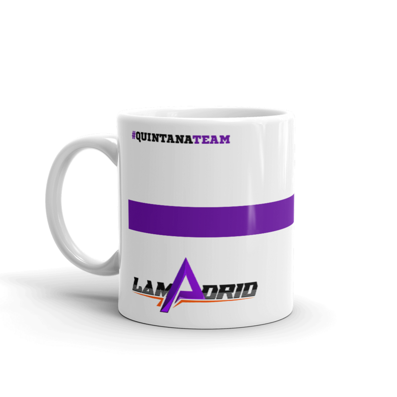 TAZAS