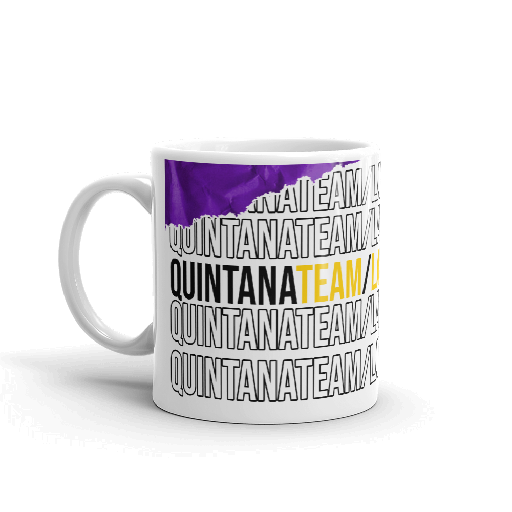 TAZAS