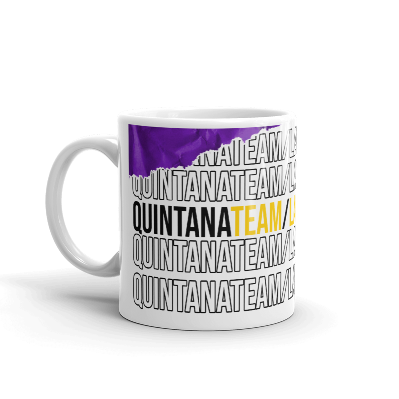 TAZAS
