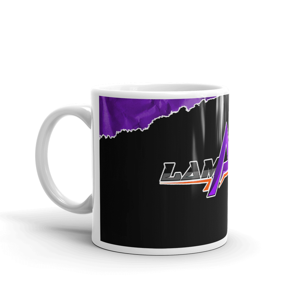 TAZAS