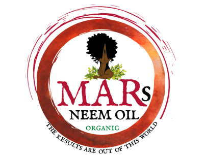 MARs Neem Oil Gift Card