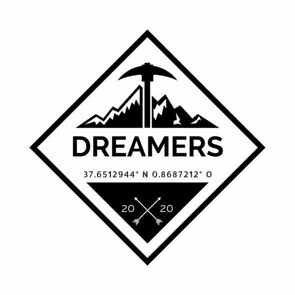 DREAMERS