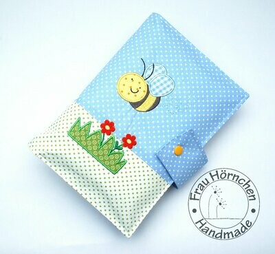 Summ... summ... summ