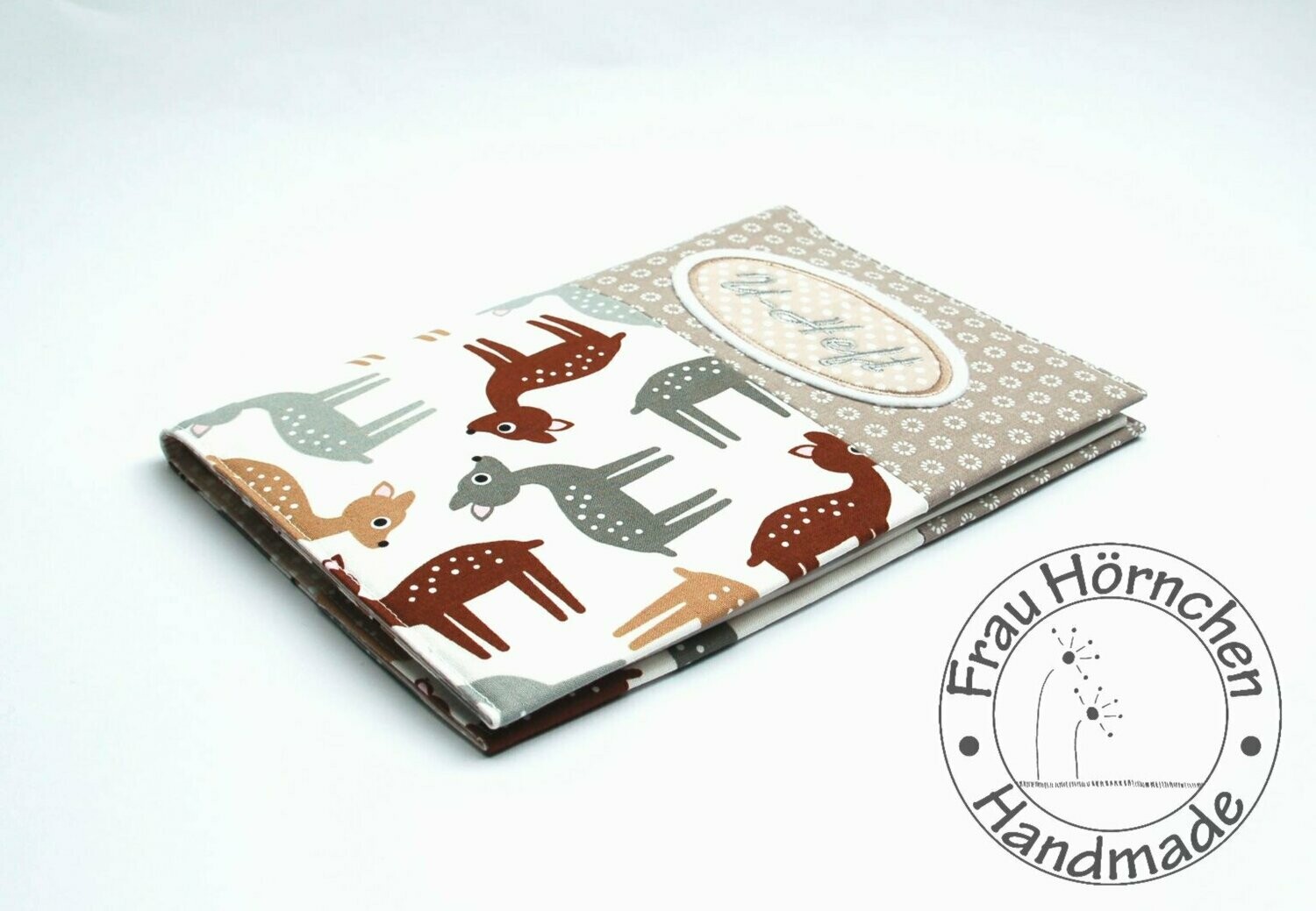 Rehe