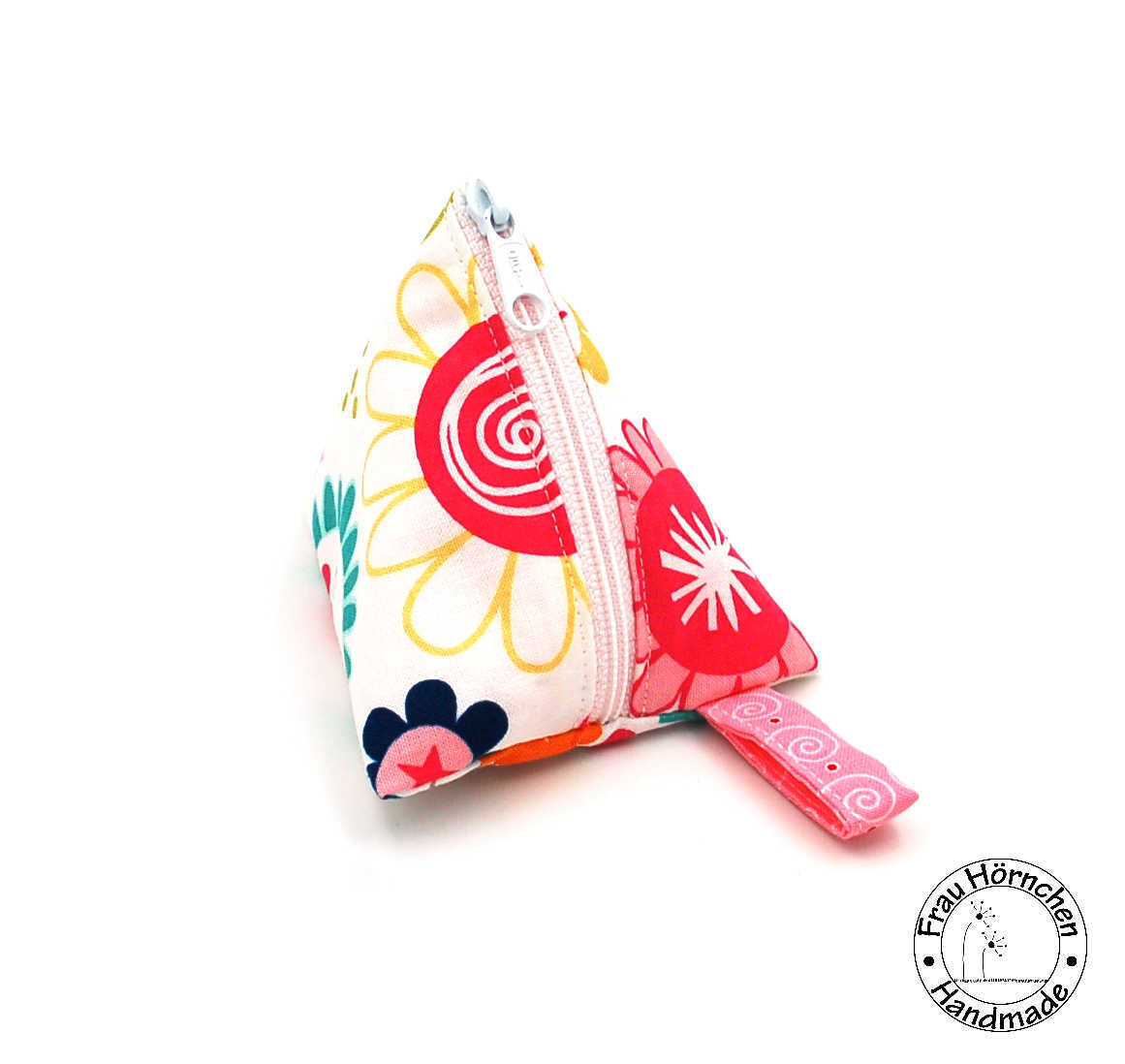 Blümchen