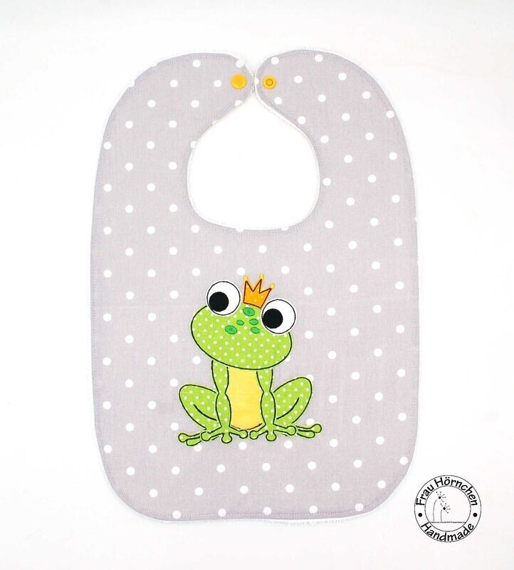 Froschkönig