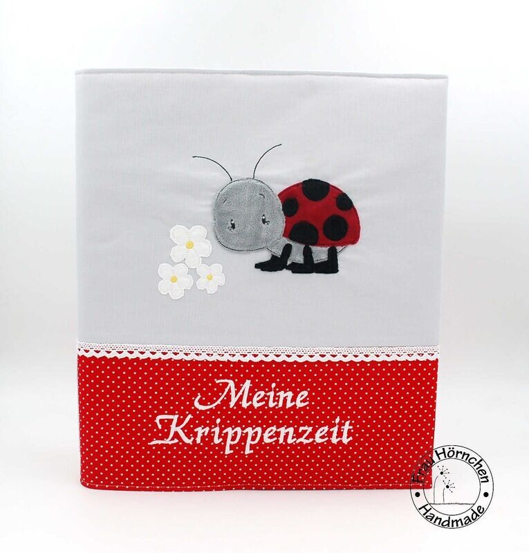 Marienkäfer