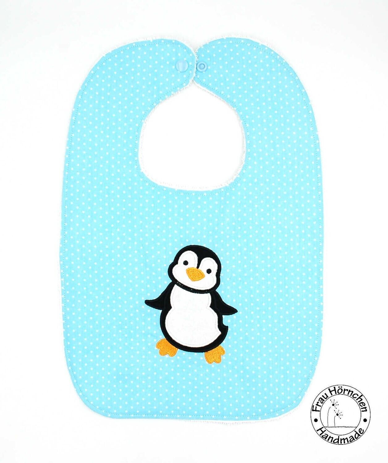 Pinguin