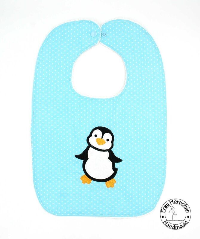 Pinguin