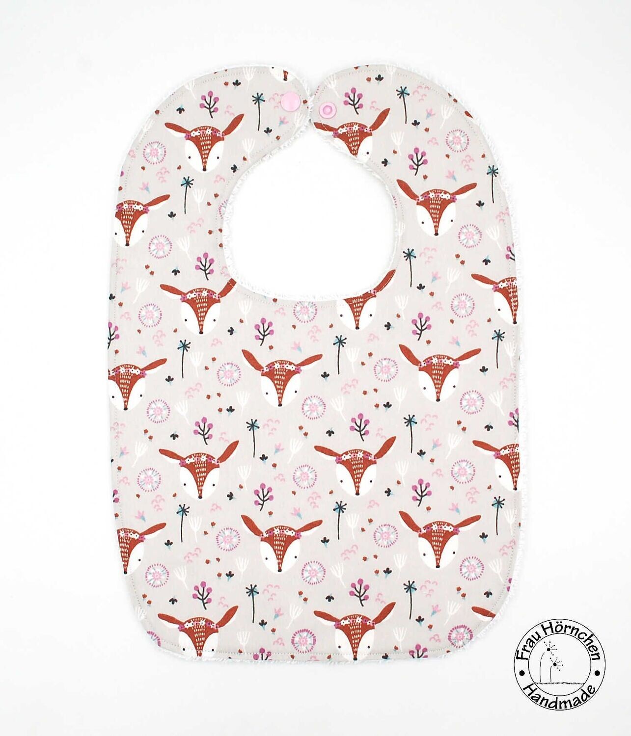 Rehe Boho