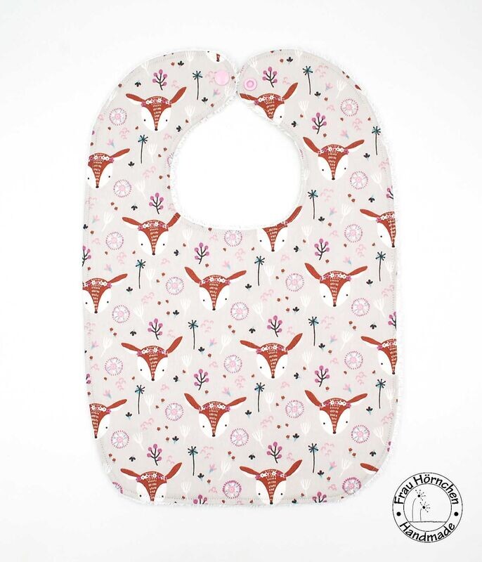 Rehe Boho