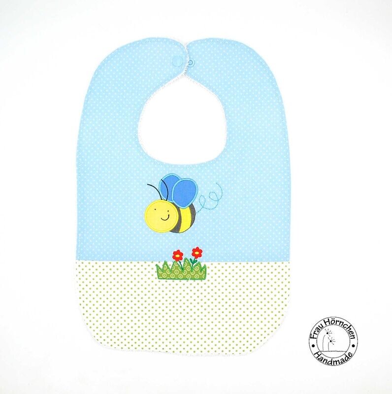 Bienchen & Blümchen
