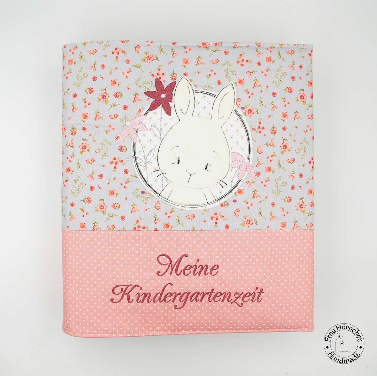 Hasenmädchen