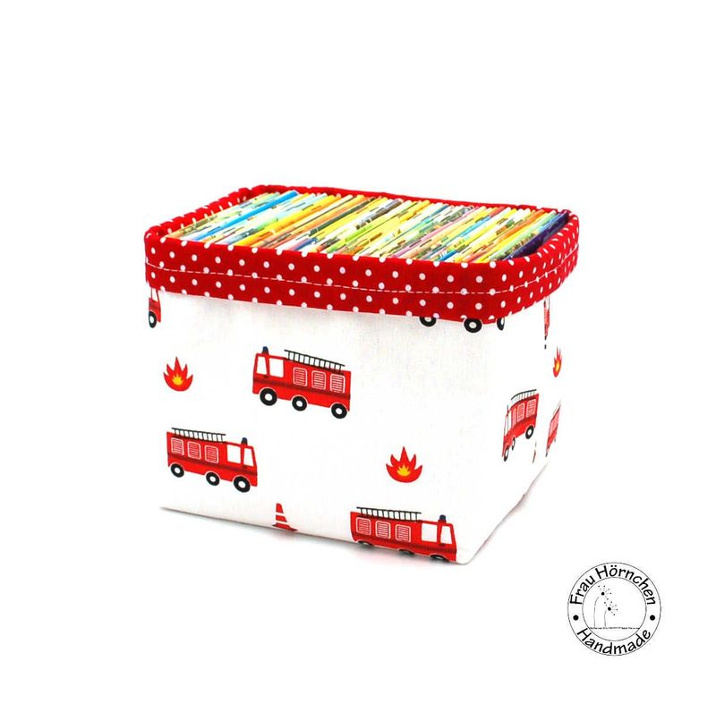Feuerwehrautos