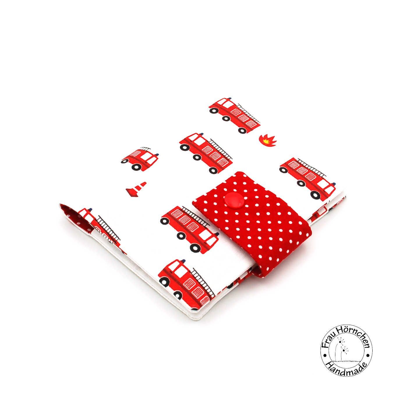 Feuerwehrautos