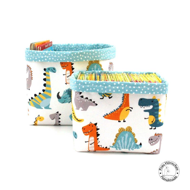 freundliche Dinos freundliche Dinos