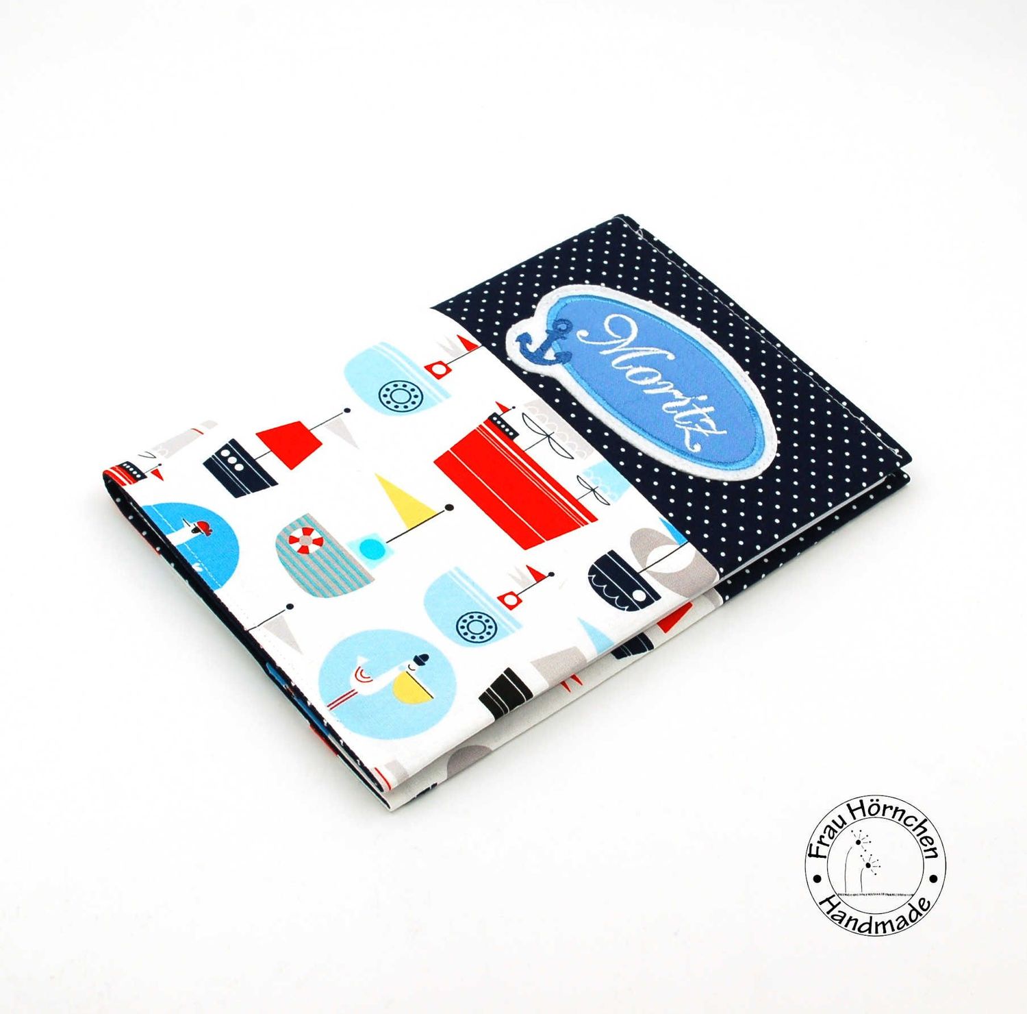 Schiffe & Pelikan Schiffe & Pelikan