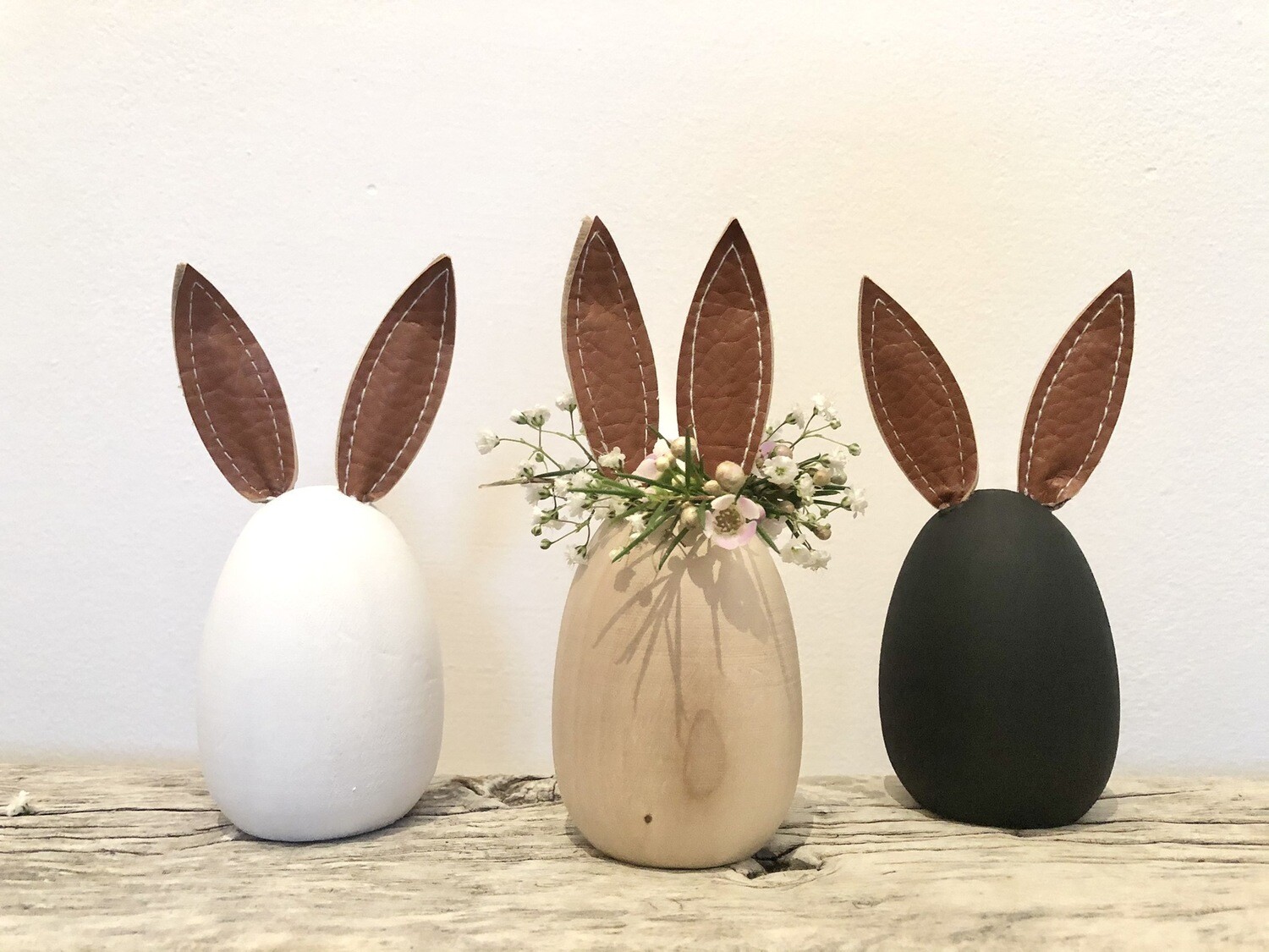 Holzosterei “Gustav”