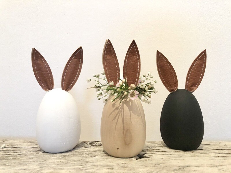 Holzosterei “Gustav”