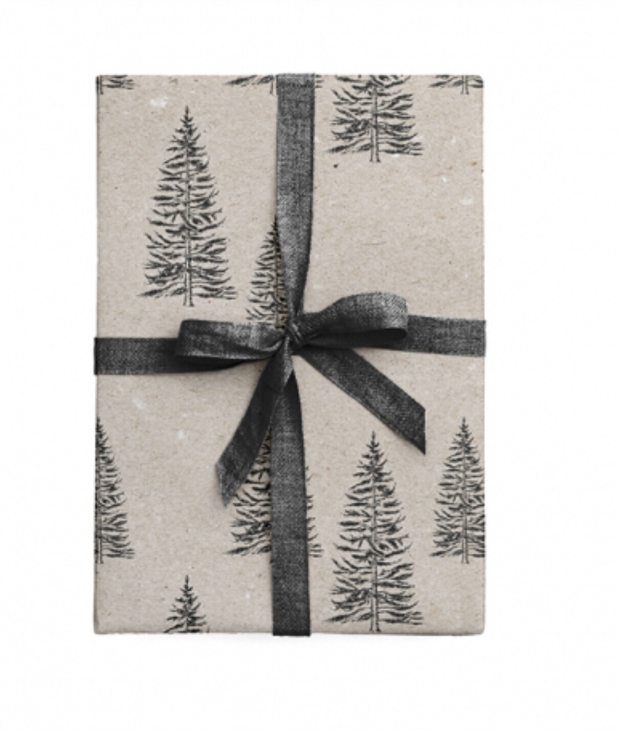 Geschenkpapier “Forest”