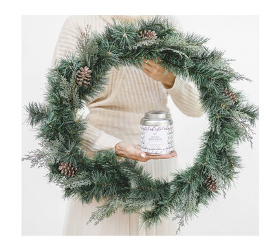 Früchtetee Feuerzangenbowle “Ho,Ho, Holy Night”- kurzes Mindesthaltbarkeitsdatum! Früchtetee Feuerzangenbowle “Ho,Ho, Holy Night”- kurzes Mindesthaltbarkeitsdatum!