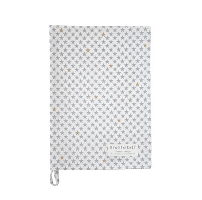 Geschirrtuch Weihnachten “Happy Stars” Geschirrtuch Weihnachten “Happy Stars”