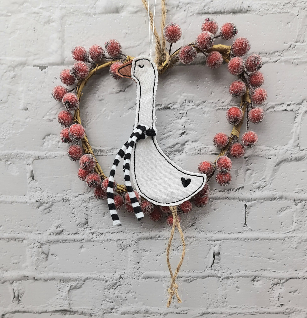 CaféLädchen Eicheln aus Eichenholz, in vier Größen