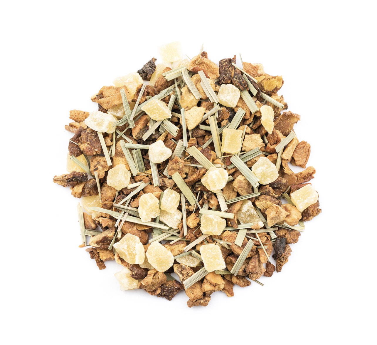 Tütchen Früchtetee „Glück ist, Dich als Mama zu haben“