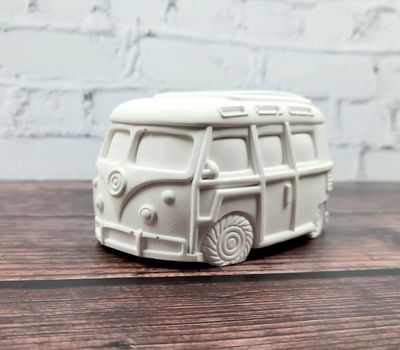Helenii Handmade