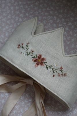 Stickatelier Willmes