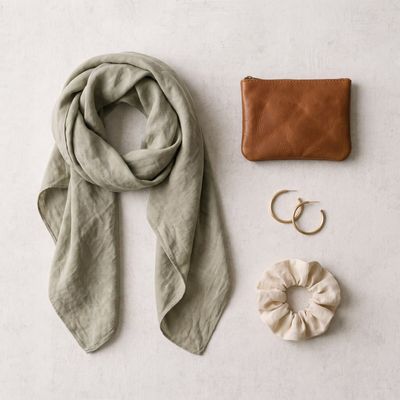 Accessoires & Mode